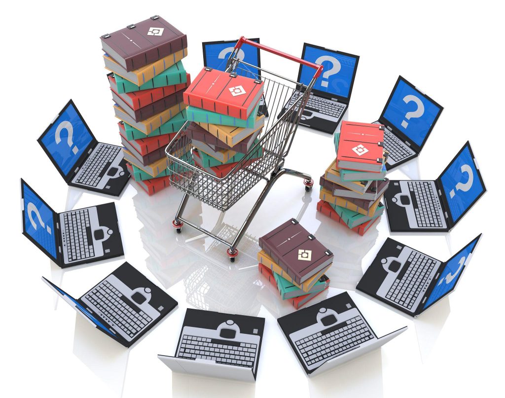 When Does Amazon Charge Your Card? (Complete 2026 Guide to Avoid Confusion & Double Charges)