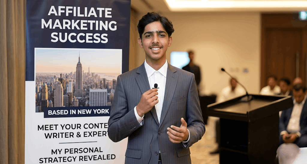 How to Start an Online Shop for a Local NYC Boutique (Step-by-Step Guide)