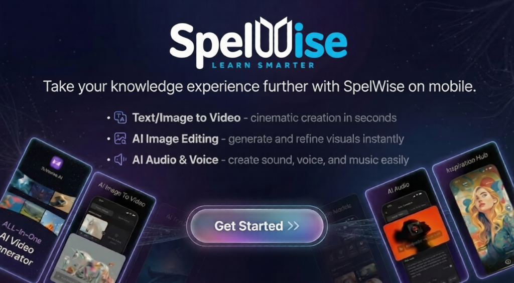 AI Prompts for Trending Photos