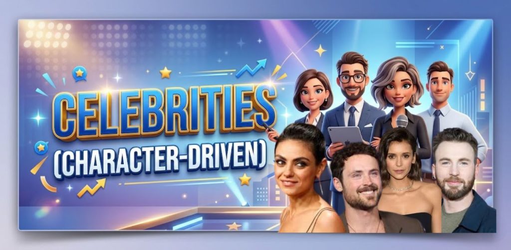 7 Best YouTube Niches in 2026 with Proof