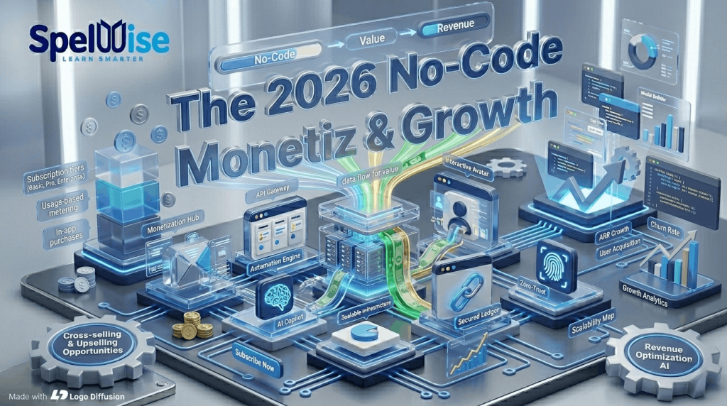 The Micro-SaaS Manifesto: Building High-Value Software Assets in the No-Code Era