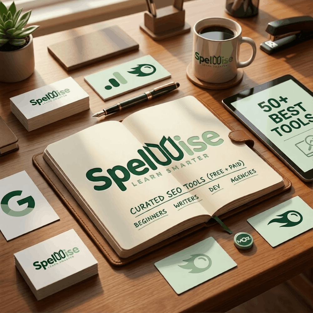 SEO Tool to Optimize Your Content for First Page Rankings