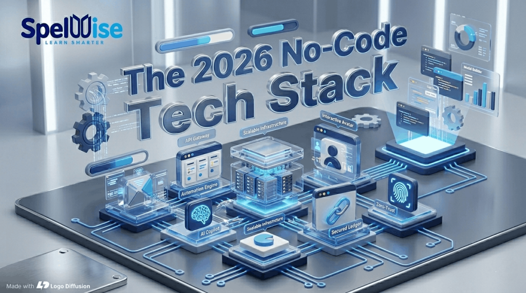 The Micro-SaaS Manifesto: Building High-Value Software Assets in the No-Code Era