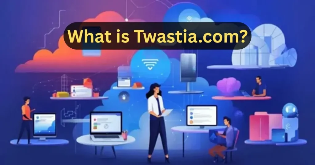 Twastia.com Team Members – Complete Guide