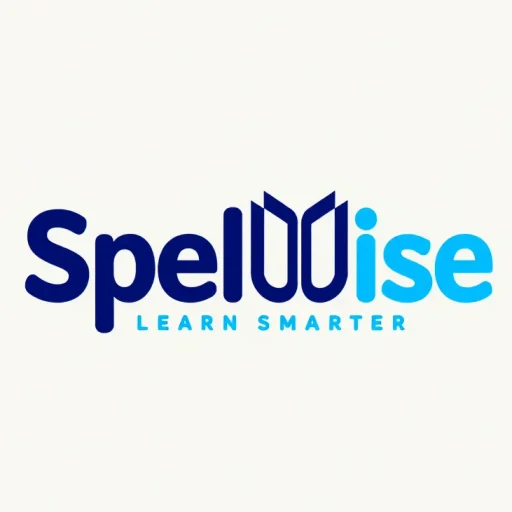 spel wise