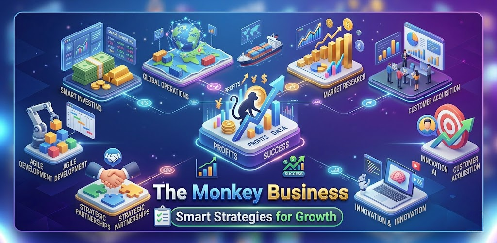 7 Best YouTube Niches in 2026 with Proof