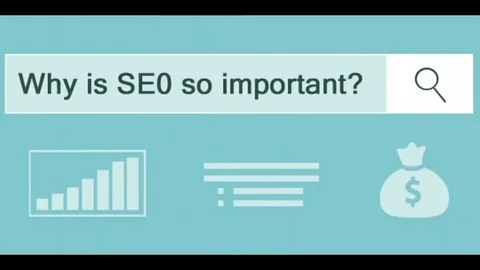 Why Is SEO Writing Important?