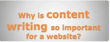 Why is SEO Writing Important?