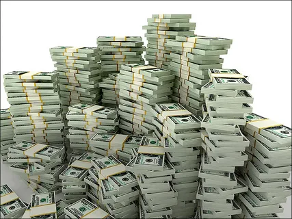 How Much Money Freelance SEO Content Writer Can Make