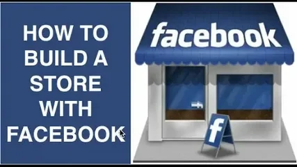 Set Up Your Facebook Shop