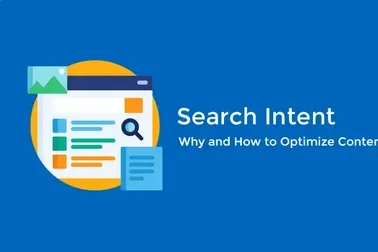Content for Search