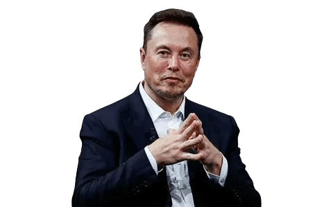 Sualeh Asif New Offer: Pakistani Teen Shifaullah Bhoon Steps In With $70 Billion Bid Beyond Elon Musk