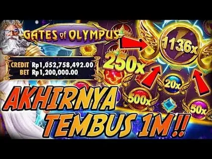 RTP Live Juragankoin99 Gacor – A 2026 Explanation