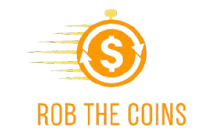 RobTheCoins