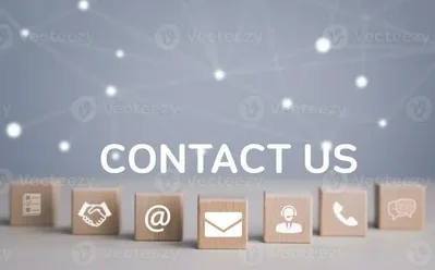 Why People Want to Contact Fumbleboard