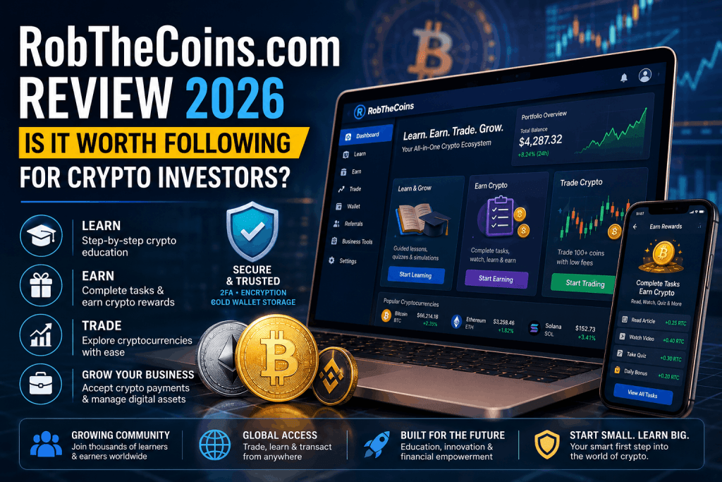 robthecoins-com-legit-review