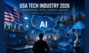 UploadWords.com USA Tech: Complete Guide to AI, Cloud Computing & Technology Trends (2026)