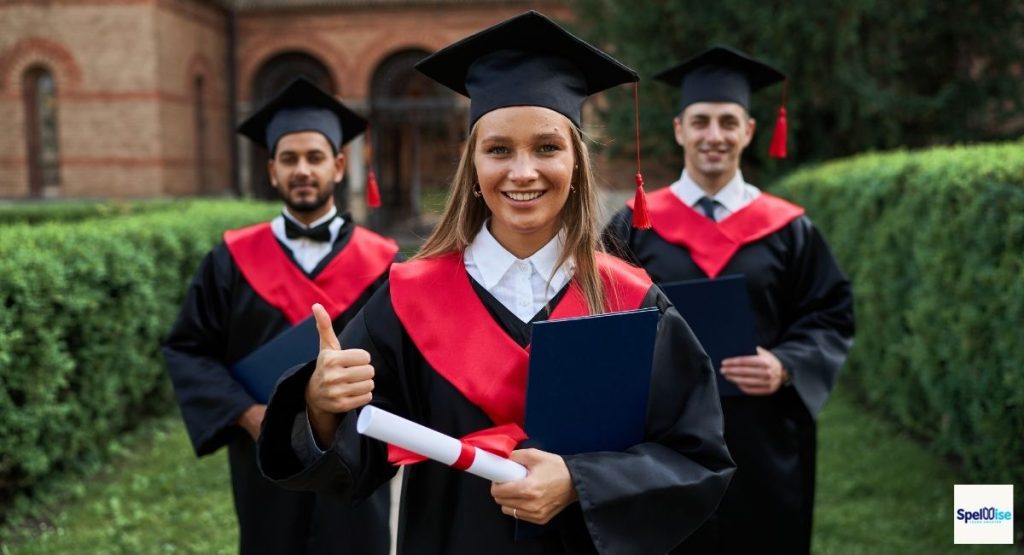  Academic Excellence and Elite Degree Programs