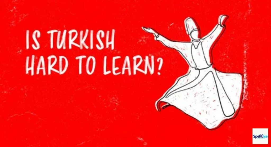  Agglutination Makes Turkish Easier to Learn Than You Think
