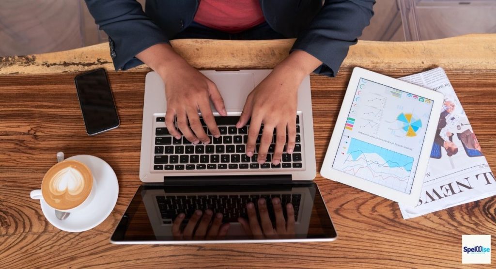 Best Practices for SEO Content Writers