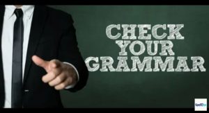 Check My Grammar: The Ultimate Guide to Error-Free Writing in 2026