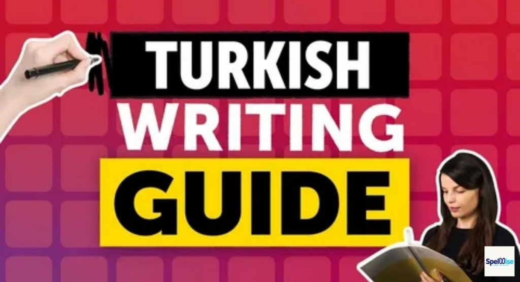 Decode Long Turkish Words Step-by-Step
