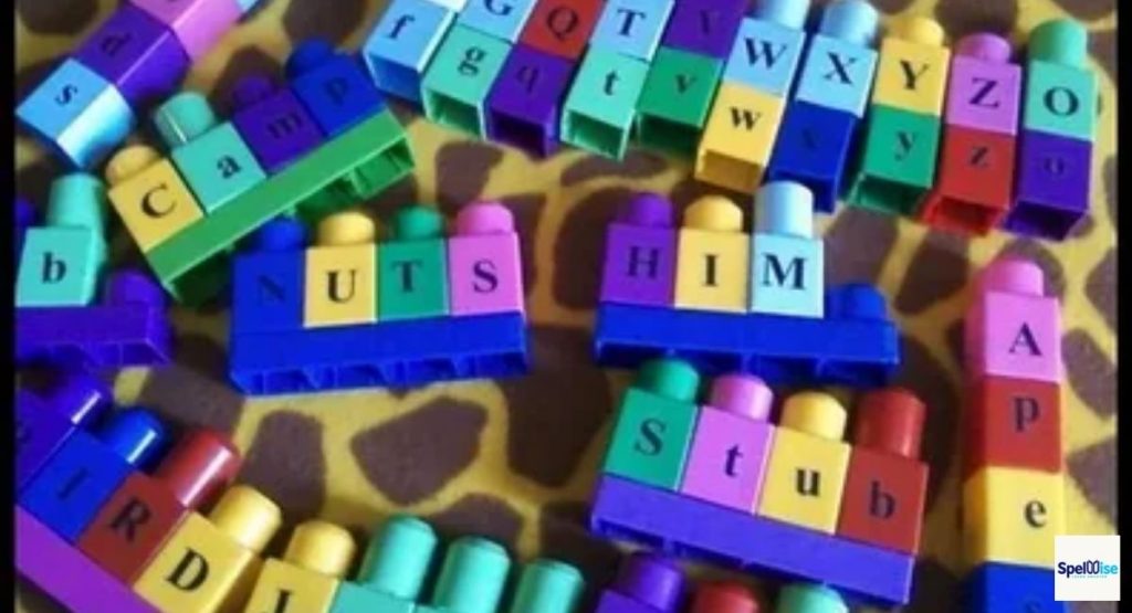 How Turkish Words Are Built Like Lego Blocks
