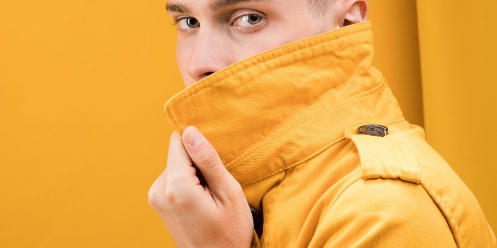 Nike Tech Fleece Guide