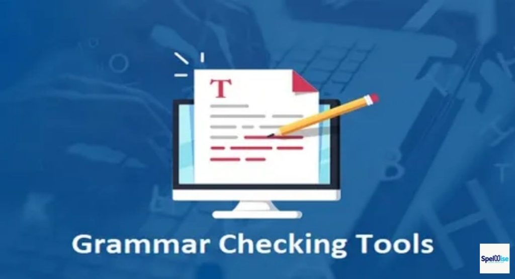 Key Criteria for Choosing the Best Grammar Checker