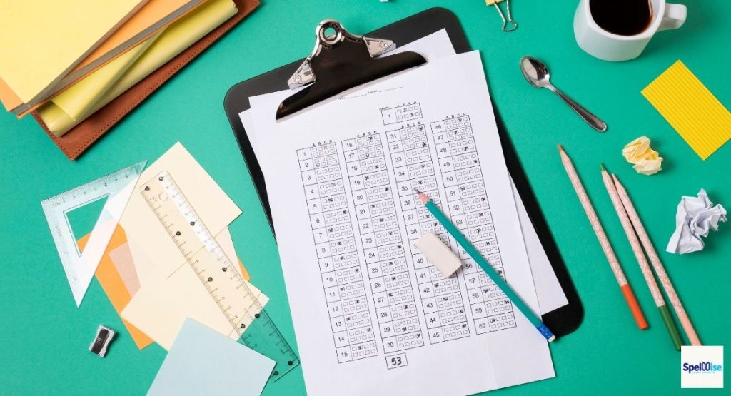 Key Features of Grammar Checkers