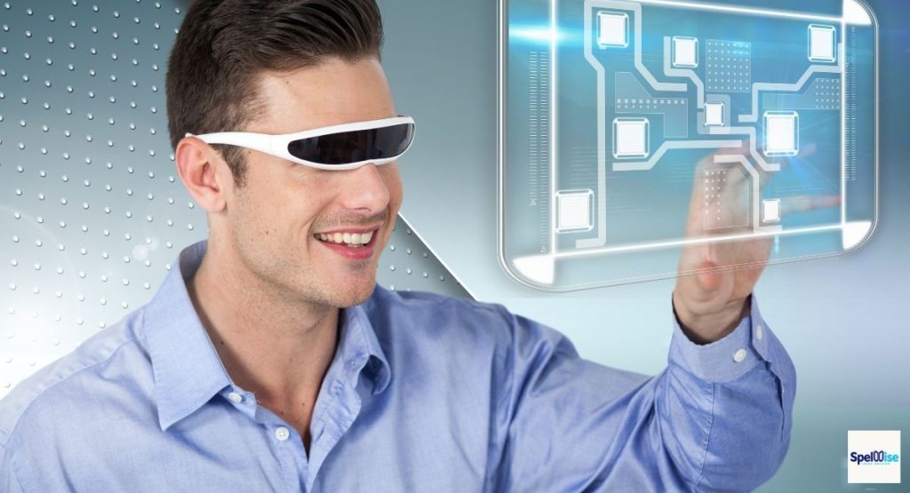 Key Tech Innovations Reshaping the Future 
