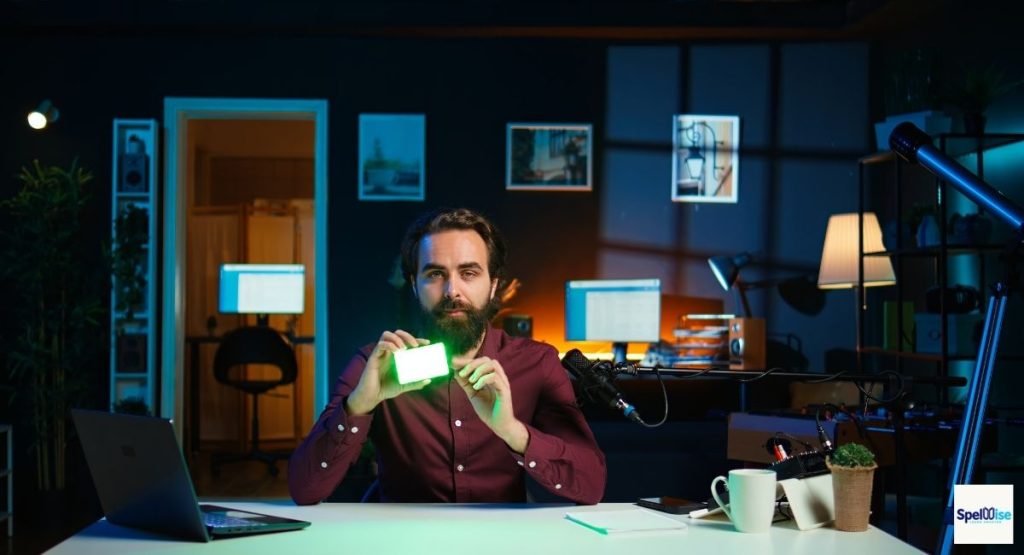 Major Digital Shifts Every Tech Enthusiast Should Watch 
