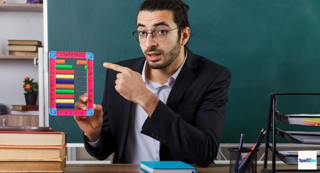 Master Check Grammar Tools
