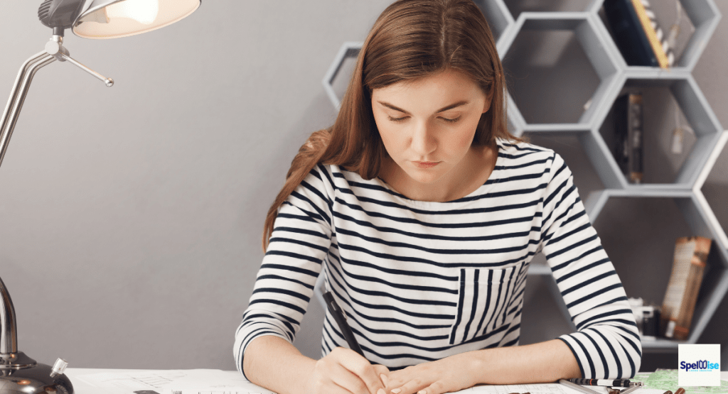 the Right Tool for Your Writing Style