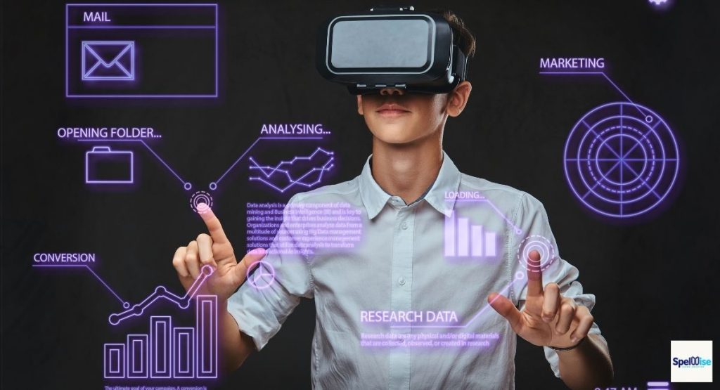 top-tech-trends-highlighted-by-gordon-james