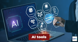 Ultimate Guide to AI-Powered Productivity Apps in 2026