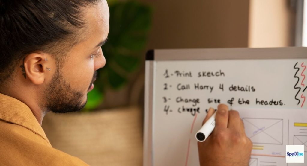 Verb Focus System (Pokus ng Pandiwa)