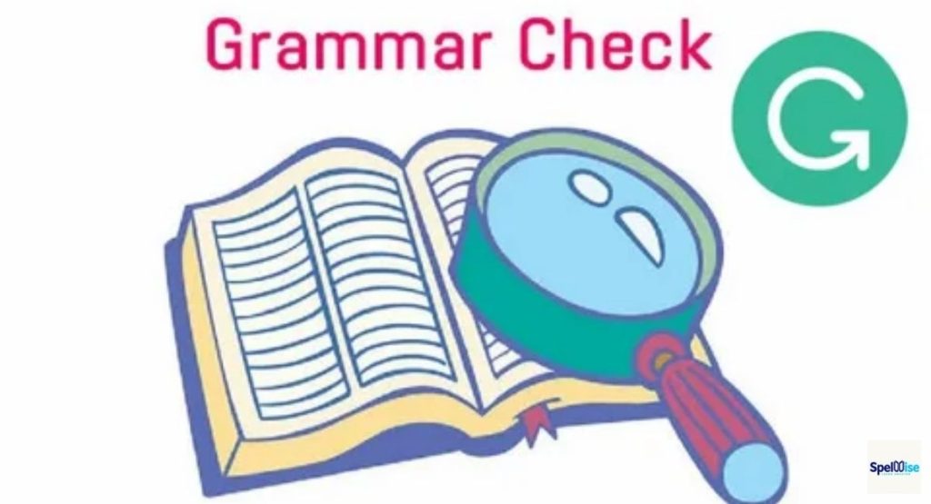 Why Automated Grammar Checking Matters in Modern Writing