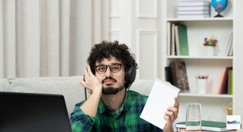 Why is direct translation a grammar mistake?
