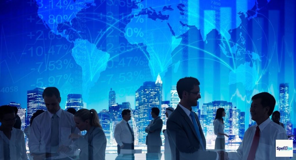 World-Class Research and Innovation Hub
